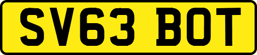SV63BOT