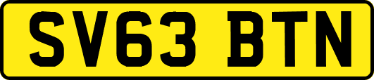 SV63BTN