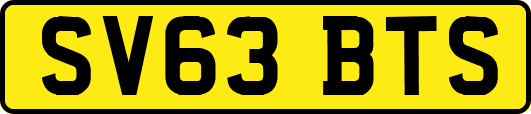 SV63BTS