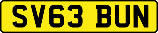 SV63BUN