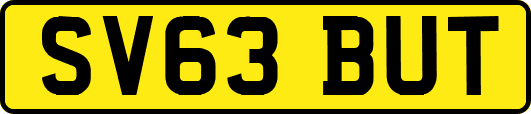 SV63BUT