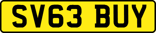 SV63BUY