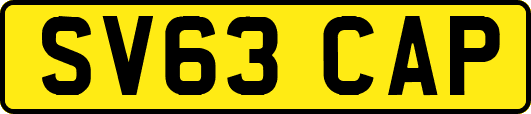SV63CAP