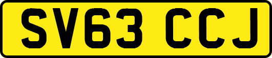 SV63CCJ