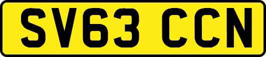 SV63CCN