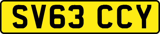 SV63CCY