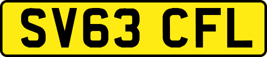 SV63CFL