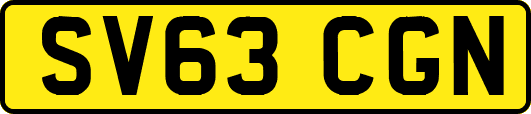 SV63CGN