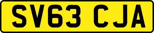 SV63CJA
