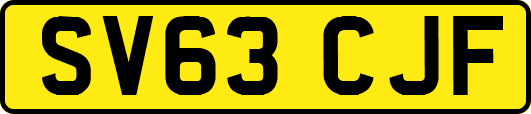 SV63CJF