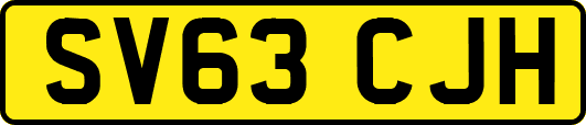 SV63CJH