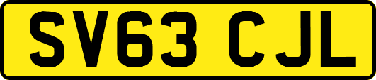 SV63CJL