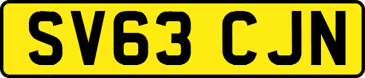 SV63CJN