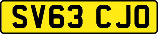 SV63CJO