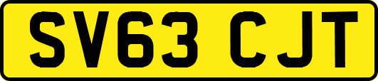 SV63CJT