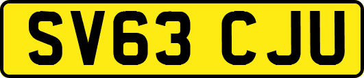 SV63CJU