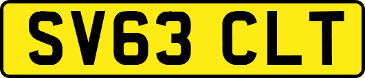 SV63CLT