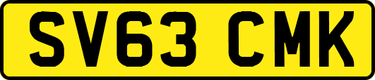 SV63CMK