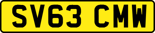 SV63CMW