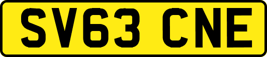 SV63CNE