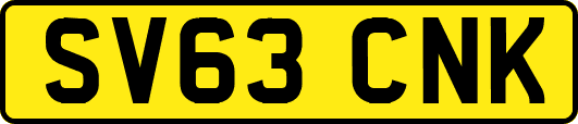 SV63CNK