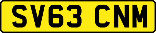 SV63CNM
