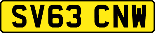 SV63CNW