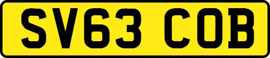 SV63COB
