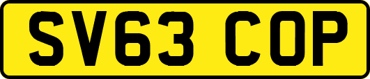 SV63COP