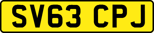 SV63CPJ