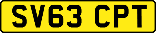 SV63CPT