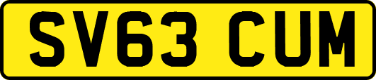 SV63CUM