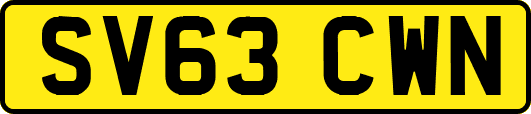 SV63CWN