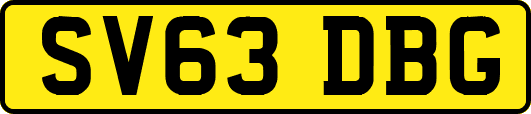 SV63DBG