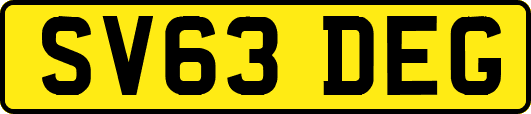 SV63DEG