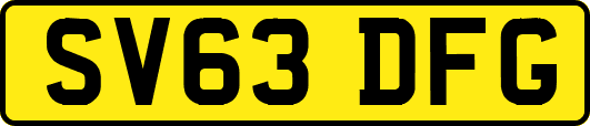 SV63DFG