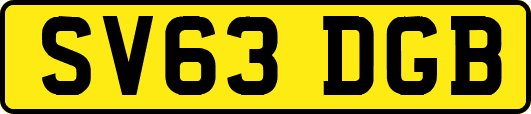 SV63DGB
