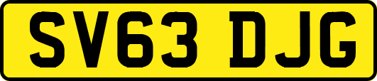 SV63DJG