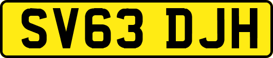 SV63DJH