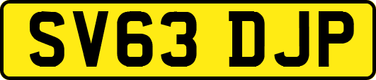 SV63DJP