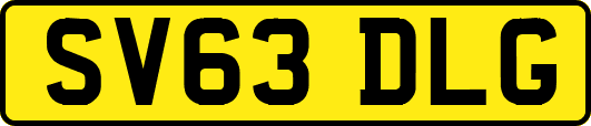 SV63DLG