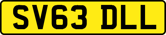 SV63DLL