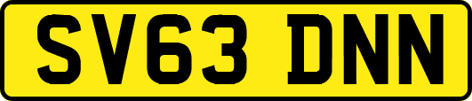 SV63DNN