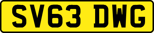 SV63DWG