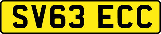 SV63ECC