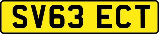 SV63ECT