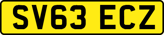 SV63ECZ