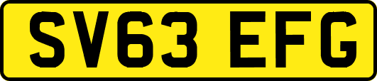 SV63EFG