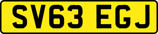 SV63EGJ