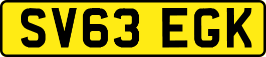 SV63EGK